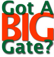 got_a_big_gate.jpg