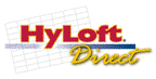 HyLoft_direct_logo-med.gif