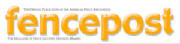 fencepost_header.jpg fencepost_header.jpg