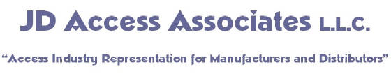 logo1.jpg