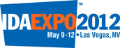 IDA-Expo-2012.jpg