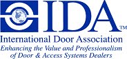 IDA2.jpg