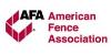 afa_image.jpg afa_image.jpg