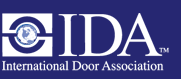 ida_top_logo.gif ida_top_logo.gif