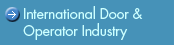 intdoor_text.gif intdoor_text.gif